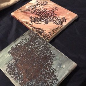 “Happy Birthday”